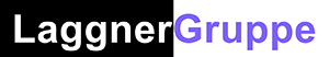 Unternehmens logo