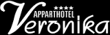 Unternehmens logo
