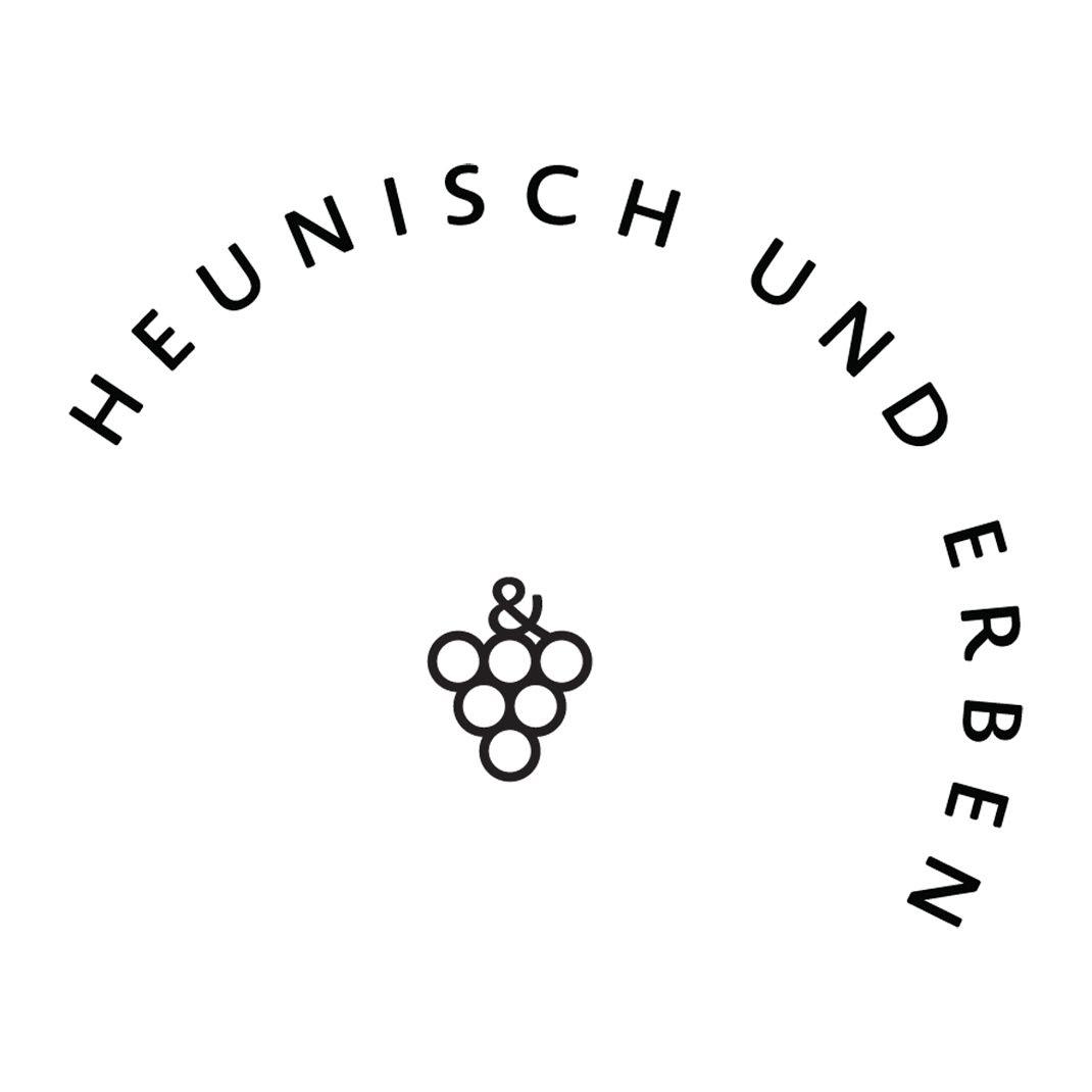 Unternehmens logo