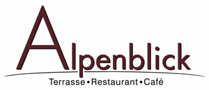 Unternehmens logo