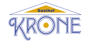 Unternehmens logo