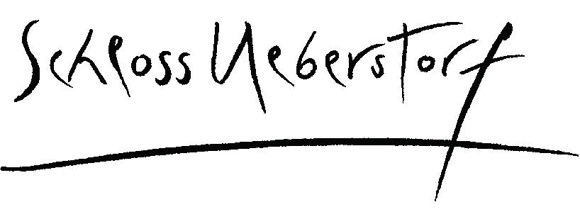 Unternehmens logo