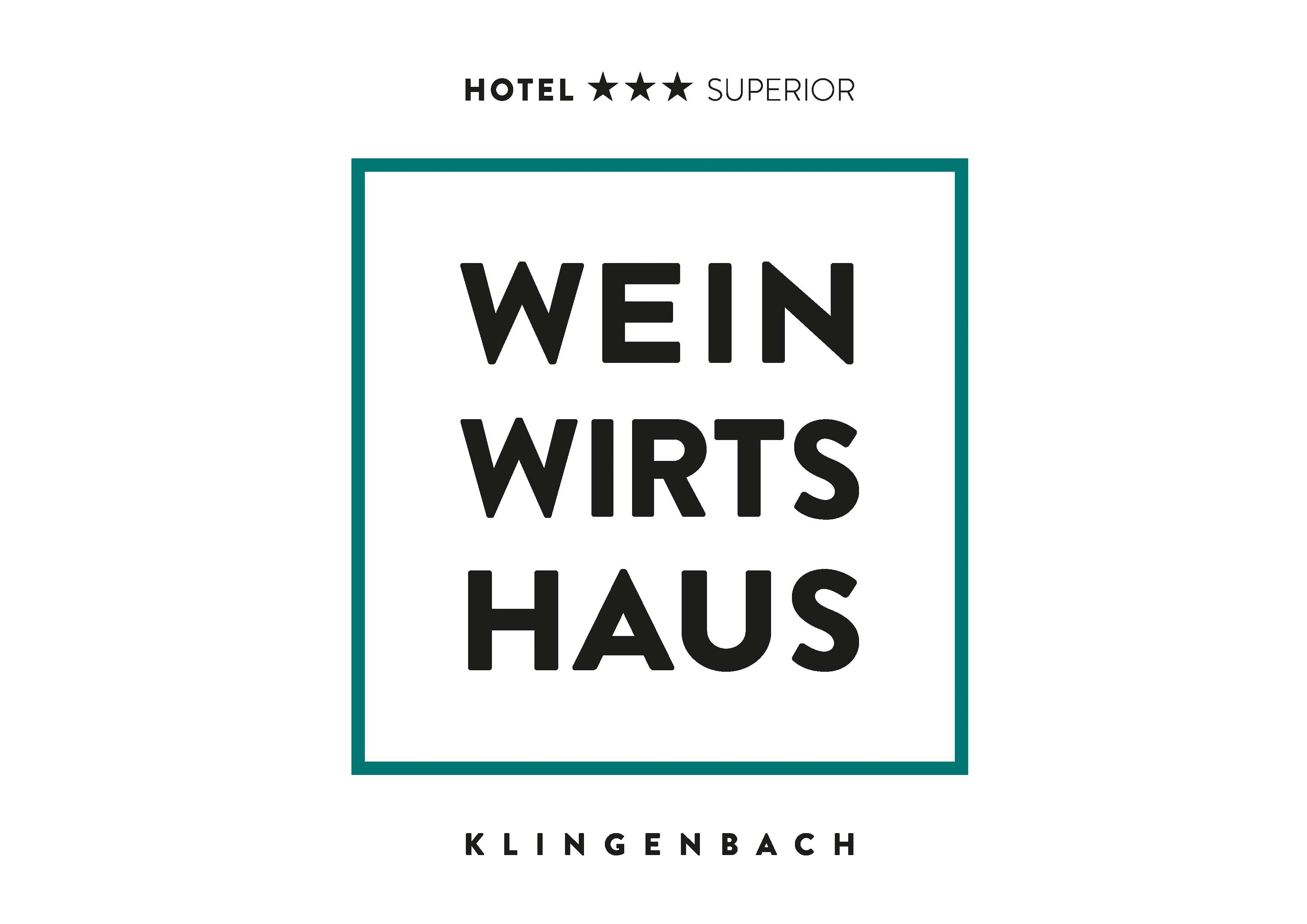 Unternehmens logo
