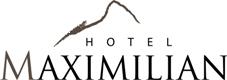 Unternehmens logo