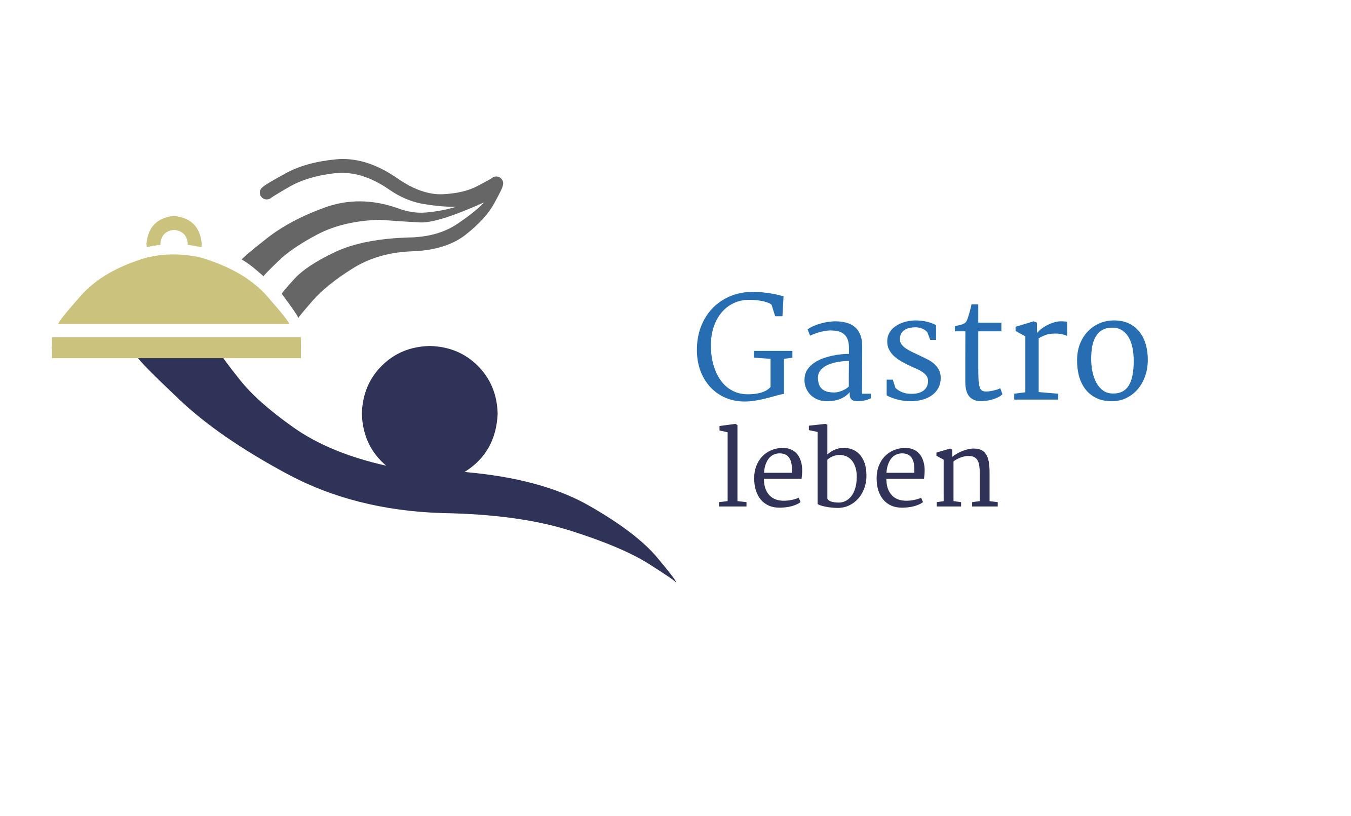 Unternehmens logo