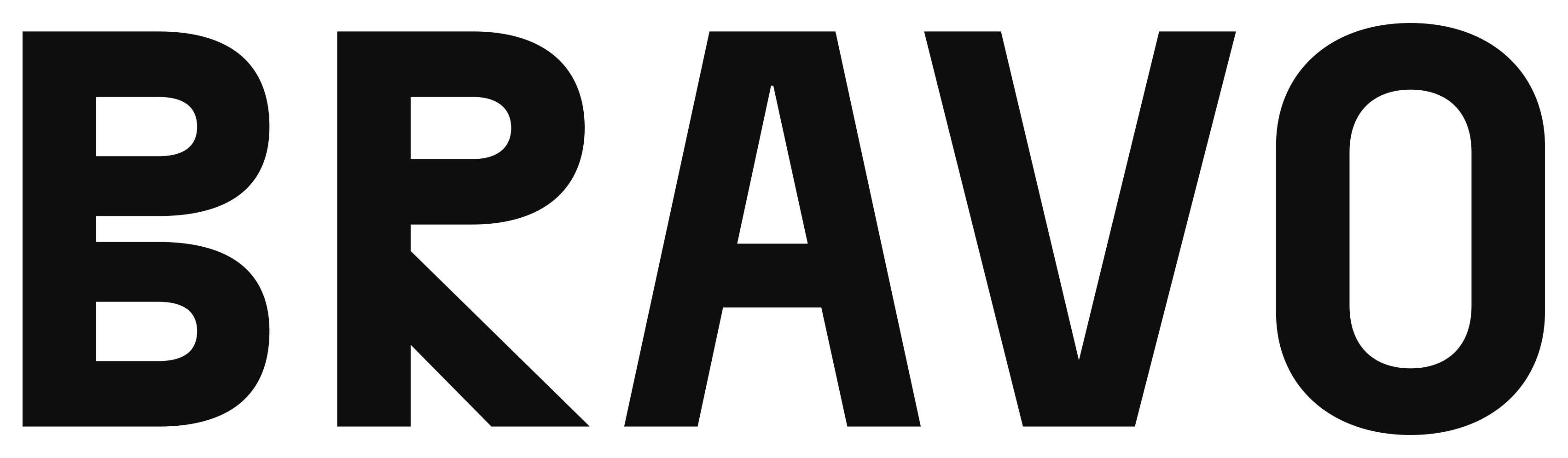 Unternehmens logo