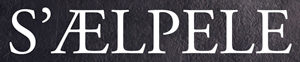 Unternehmens logo
