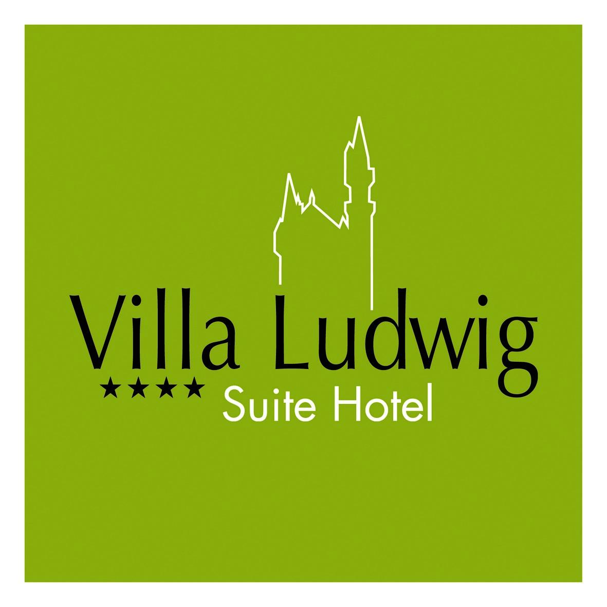 Unternehmens logo