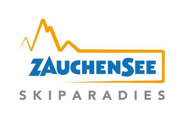 Unternehmens logo