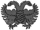 Unternehmens logo