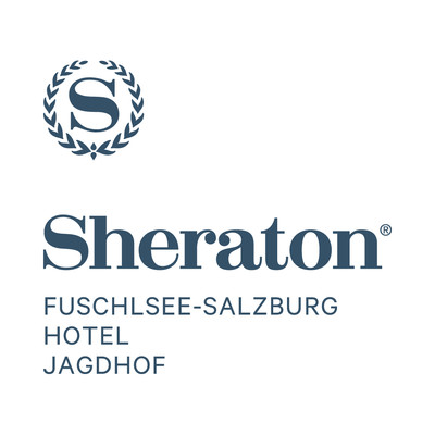 Unternehmens logo