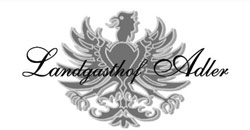Unternehmens logo