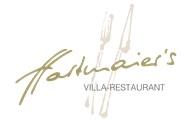 Unternehmens logo