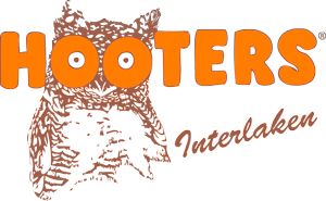 Unternehmens logo