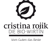 Unternehmens logo