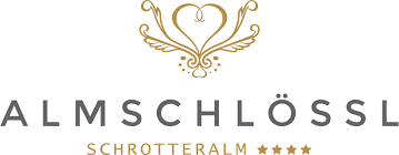 Unternehmens logo