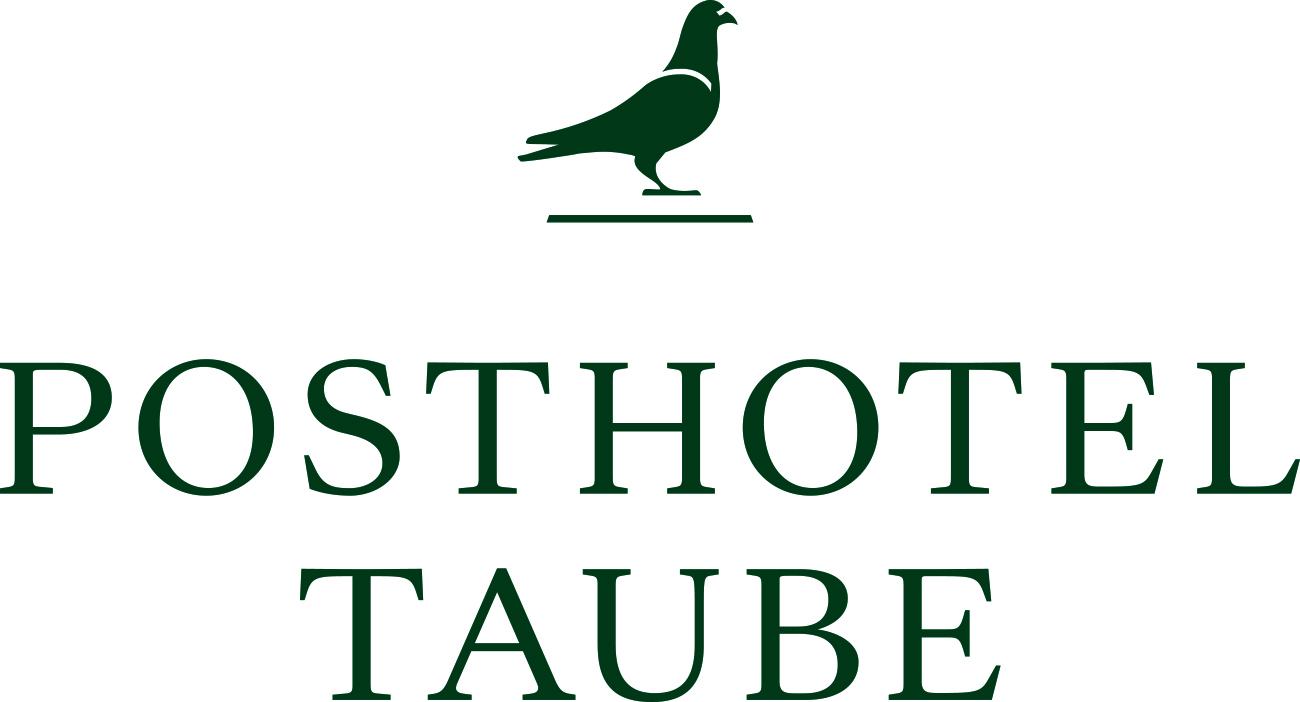 Posthotel Taube
