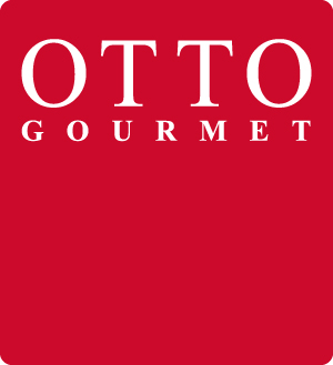 Unternehmens logo