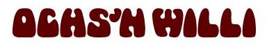 Unternehmens logo