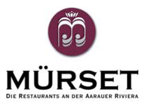 Unternehmens logo