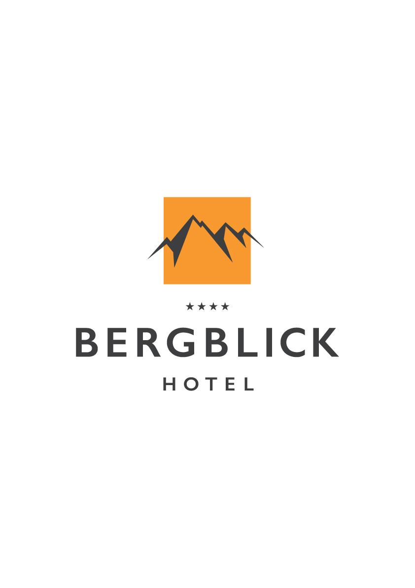 Unternehmens logo