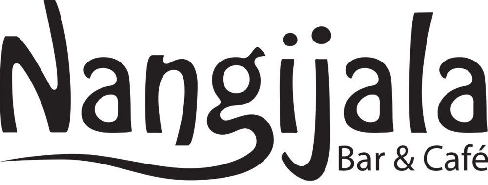 Unternehmens logo