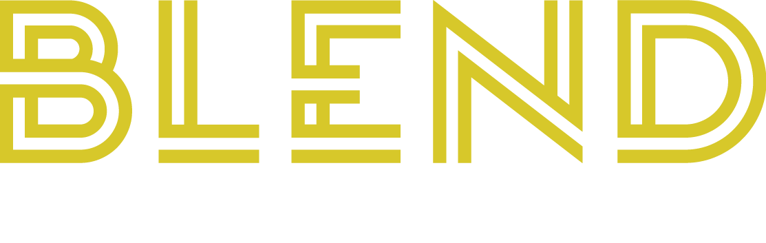 Unternehmens logo