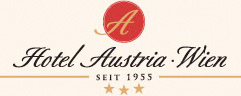 Unternehmens logo