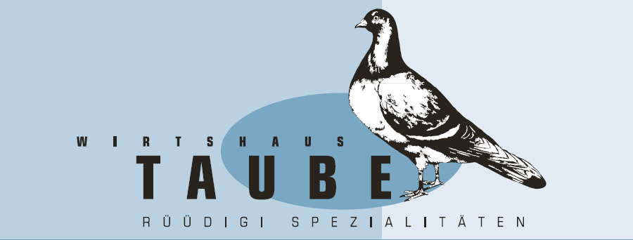 Unternehmens logo