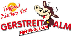 Unternehmens logo
