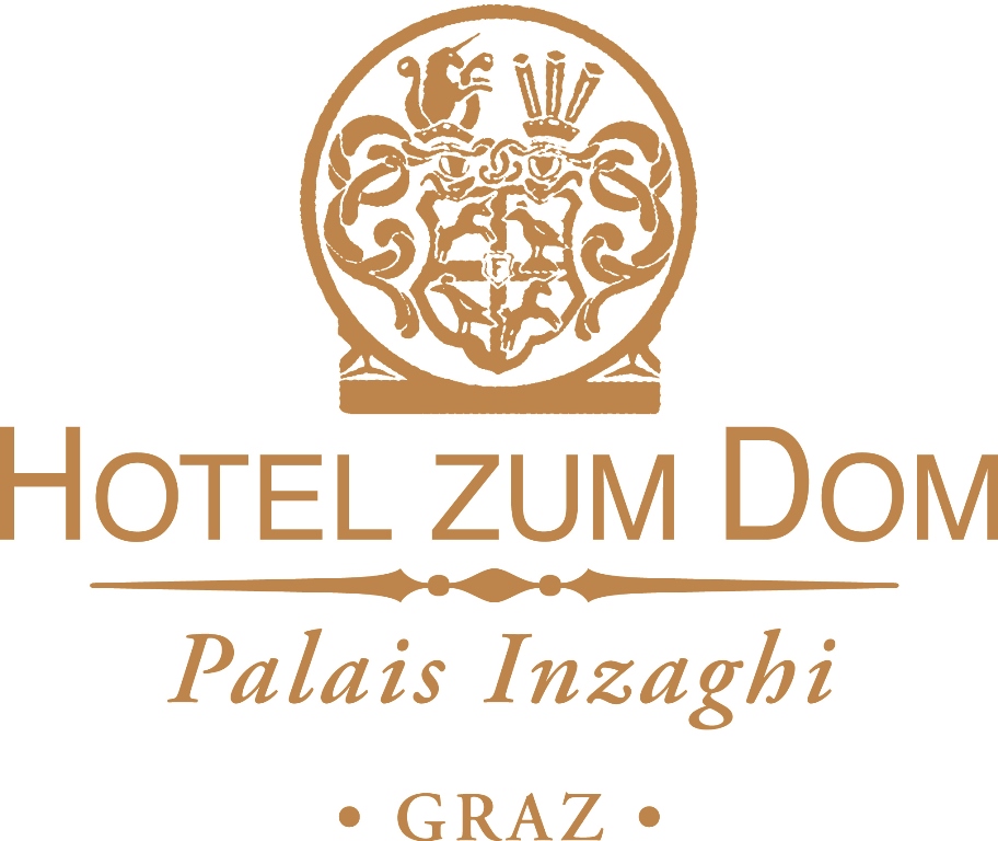 Unternehmens logo