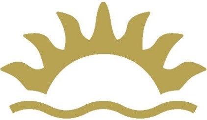 Unternehmens logo