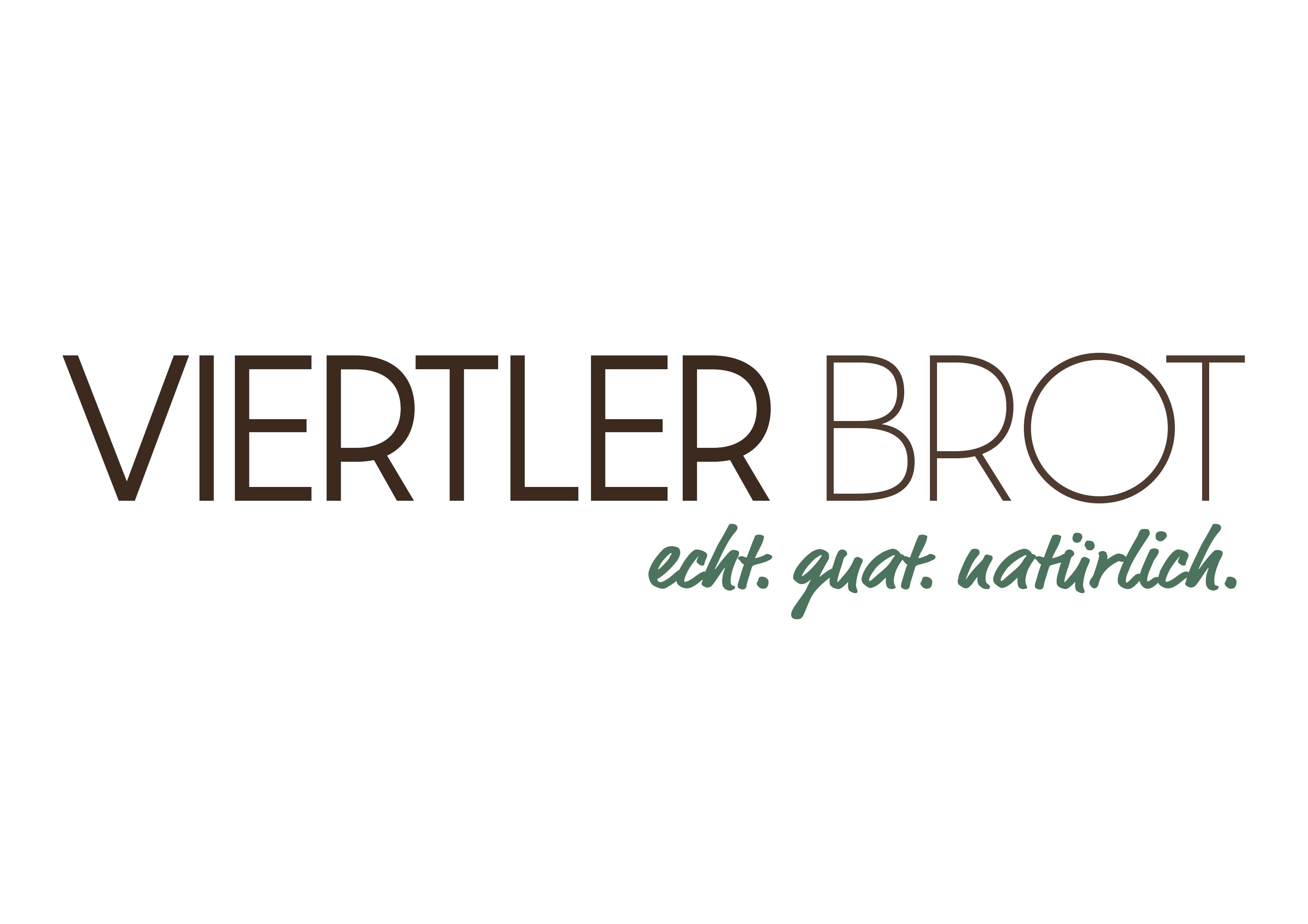 Bäckerei Viertler