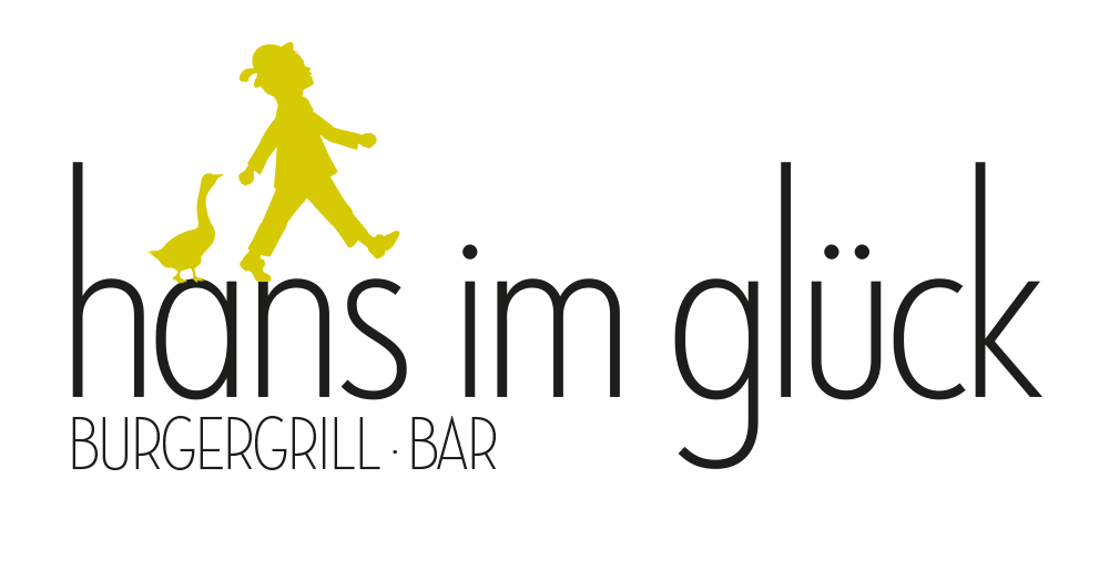 Unternehmens logo