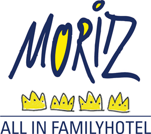 Unternehmens logo