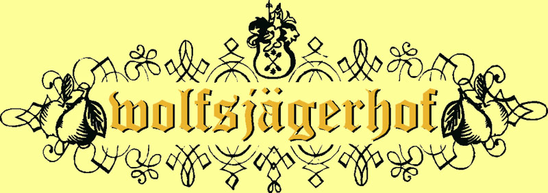 Unternehmens logo