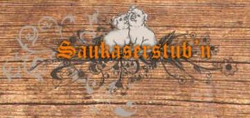 Unternehmens logo