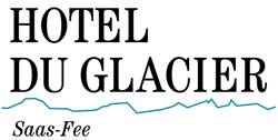 Unternehmens logo