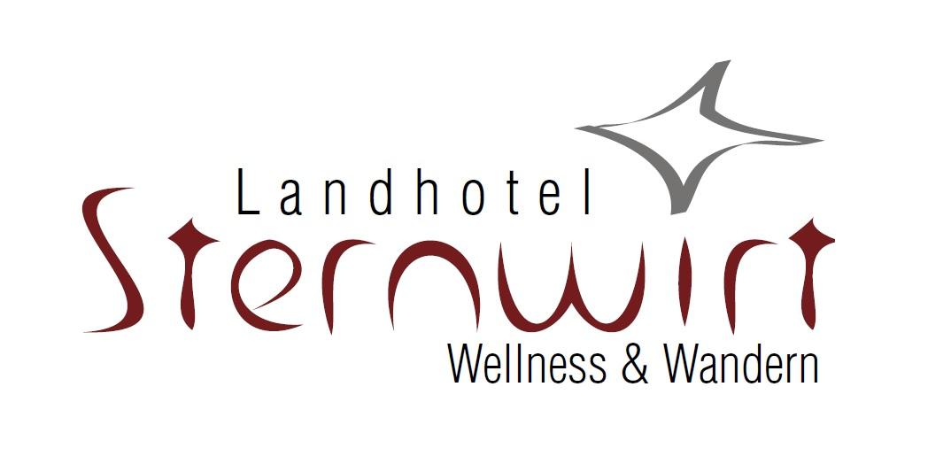 Unternehmens logo
