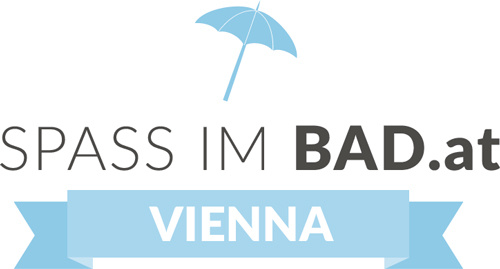 Unternehmens logo