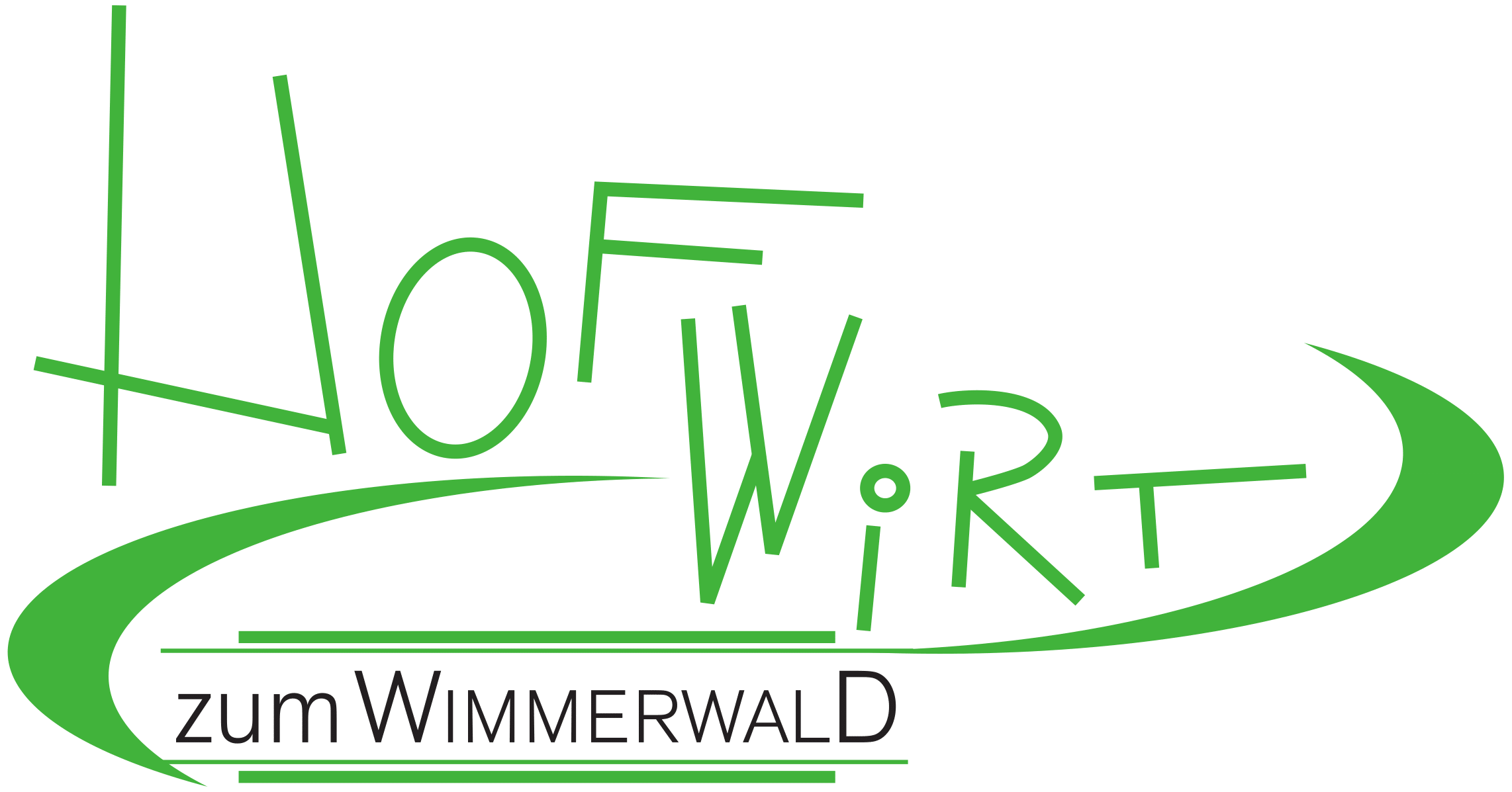 Unternehmens logo
