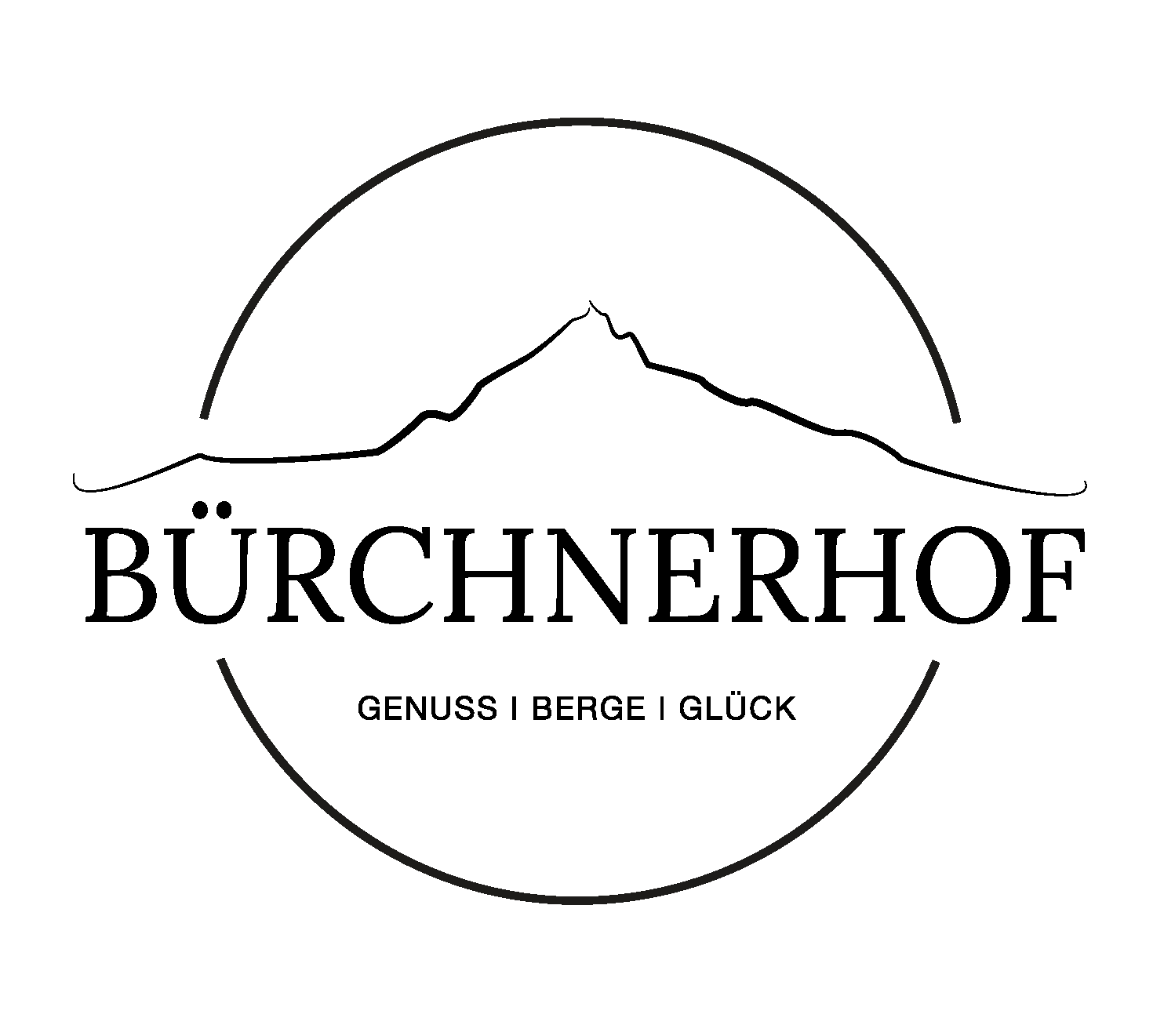 Unternehmens logo