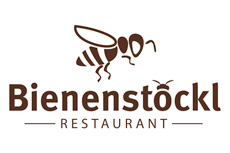 Unternehmens logo
