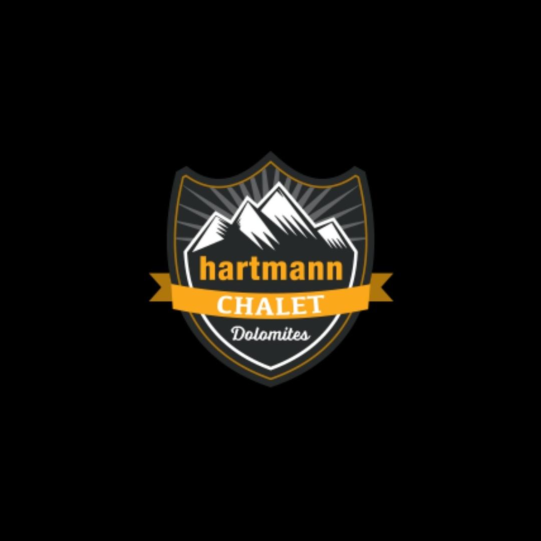 Unternehmens logo