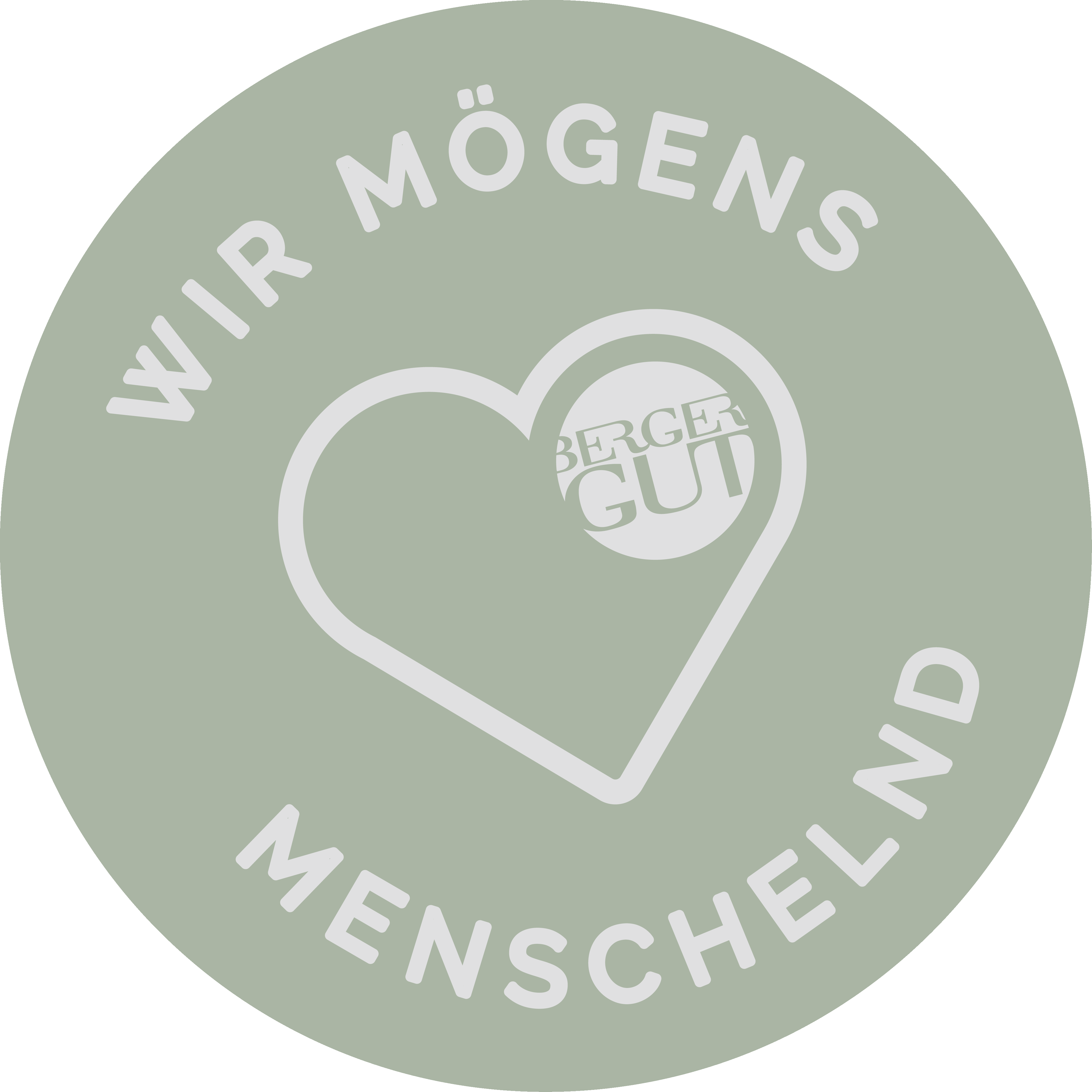 Unternehmens logo