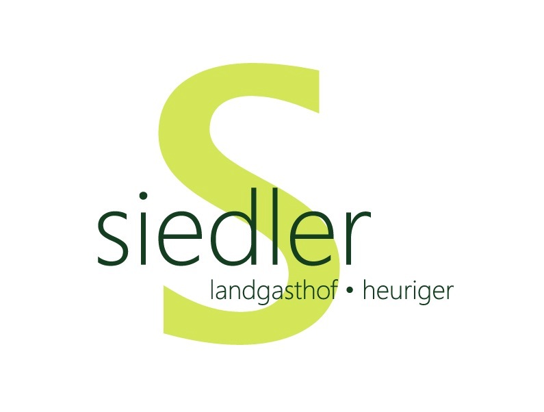 Unternehmens logo