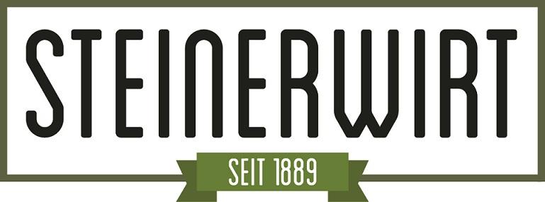 Unternehmens logo