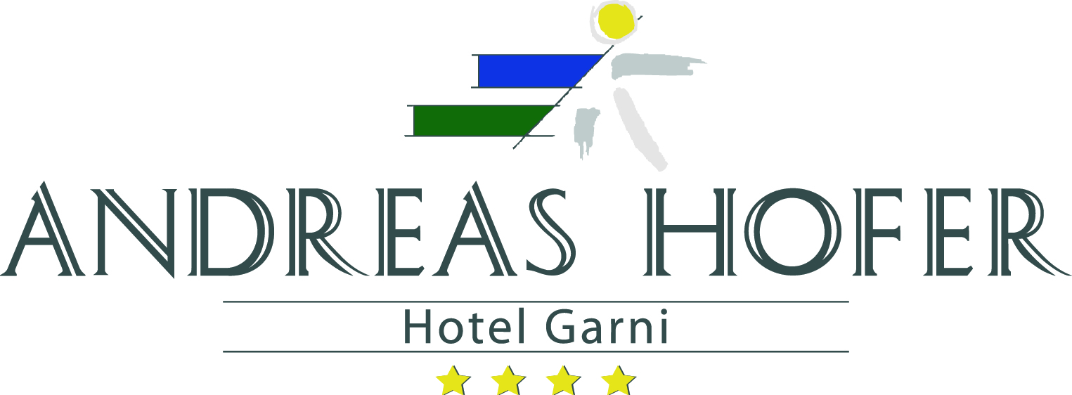 Unternehmens logo