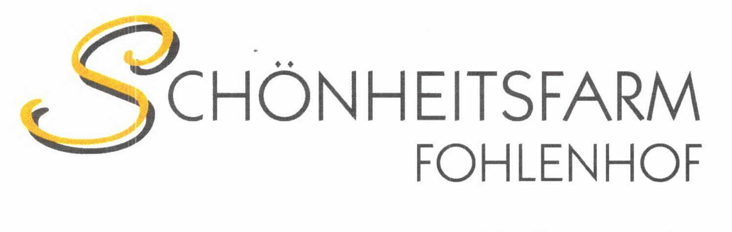 Unternehmens logo