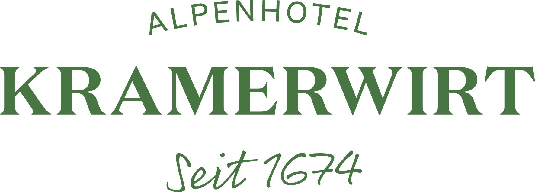 Unternehmens logo